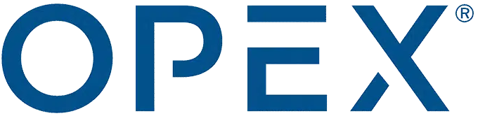 OPEX Corporation