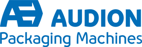 Audion Packaging Machines