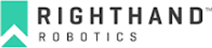 RightHand Robotics